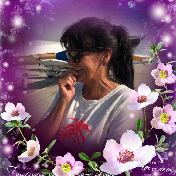 Meet your Posher, Cindy - Picture 1 of 1